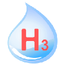 H3大健康购物平台app正式版(健康生活产品) v1.3 安卓版