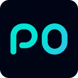PO短视频手机版(影音播放) v1.4.4 最新版