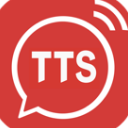 TTS语音合成最新版(音频剪辑合成) v1.8.105 安卓版