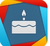 生日提醒安卓版(Birthday Reminder) v1.3.1 手机版