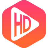 海带tv短视频v1.4.1