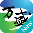 幸福万盛最新版(新闻资讯) V2.2.5 免费版