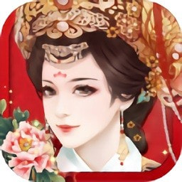 绿林好汉v1.10.1