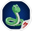 蛇蛇大作战盒子v1.3 最新版