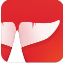 海豚外汇app(投资理财金融资讯) v1.4.5 安卓版