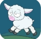 數羊模擬器（Sheep Counter）v1.0.0