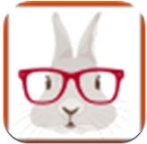 卷兔兔app免费安卓版(导购软件) v0.2.1 手机版