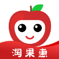 淘果惠appv1.2