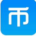 有幣安卓app(主流的數字貨幣的交易) v1.8.5 免費版