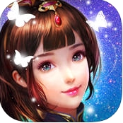 梦幻剑侠安卓免费版v1.1 手机最新版