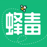 蜂毒免費小說v2.4.0