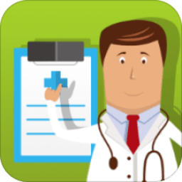 住院医规培app最新版2.3.2