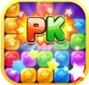 PK消星星手机版(安卓消除手游) v1.0.0 免费最新版