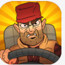 死亡公路手机版(赛车竞速游戏) v1.12.7 安卓版