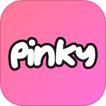 Pinky交友appv1.0.0