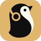 企鹅FM安卓版(阅读) v5.9.2.1 手机版