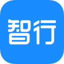 智行旅行app  10.3.6