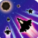 飞船革命手机版(太空射击游戏) v1.1.4.1 安卓版
