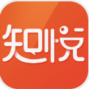 知悦app(海量新闻阅读赚钱软件) v1.1.0 安卓版