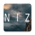 NIZv1.2