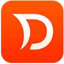 daydao手机版(电话会议软件) v4.4.2 安卓官方版