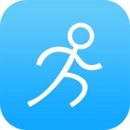 运动跑步手机版1.4.8