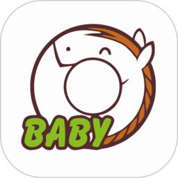 07baby家园平台 4.6.0