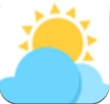 15日天气预报官方版(天气资讯手机app) v2.3 安卓版