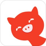 小欢猪安卓版(网络购物) v1.3.0 手机版