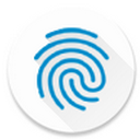 安卓指纹工具app手机版(手机指纹应用APP) 最新版