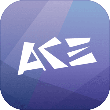 ACE虚拟歌姬v1.5.10