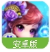 挂机吧兄弟安卓版(离线也能自动升级) v1.6.0 百度最新版