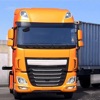 国际卡车运输模拟器游戏v1.1