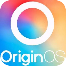 origin os资源包v10.0.1.13