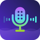 变声器app  1.9.1