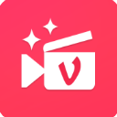 Vizmato安卓手机版(手机视频编辑app) v1.3.938 最新版