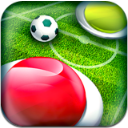 迷你足球3手机版(多种场景) v1.2 安卓最新版