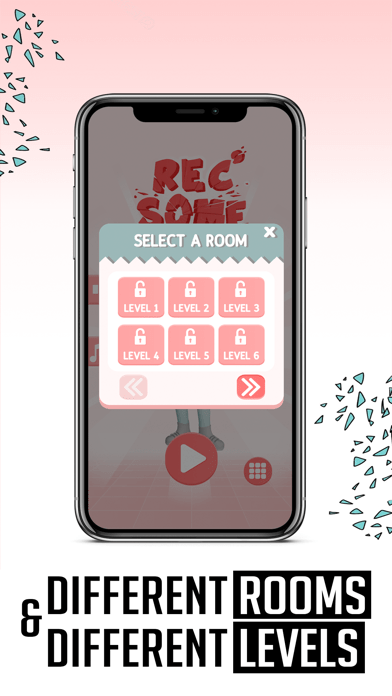 RecSomev1.1.3