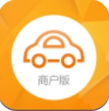 嘟嘟车惠手机商户版(汽车服务app) v2.2.3 安卓免费版
