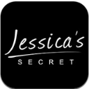 杰西卡的秘密安卓版app(大牌商品超低价格) v3.5.0 官方手机版