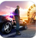 芝加哥警察故事3D手机正式版(第三人称动作游戏) v2.5 安卓版