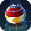 滚动球安卓版(Rolling Ball) v1.1.2 官方版
