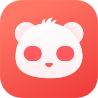 熊猫签证ios版v3.2.0