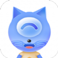 圆猫陪玩appv1.2.3