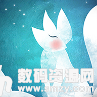月光白狐最新版(生活休闲) v1.37 安卓版