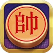 桌乐象棋v1.3.5.6