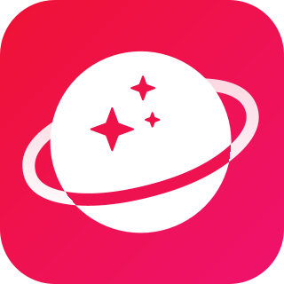 ZWO天文社区appv1.2