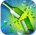 粉碎瓶子手机版(虐心小游戏) v1.4.1 最新版