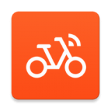 摩拜共享电单车安卓版v8.22.1 最新版