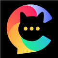 羞猫appv1.0.28